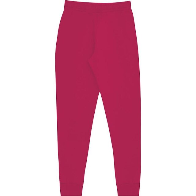 Conjunto Moletom Infantil Menina Pulla Bulla Ref. 49734