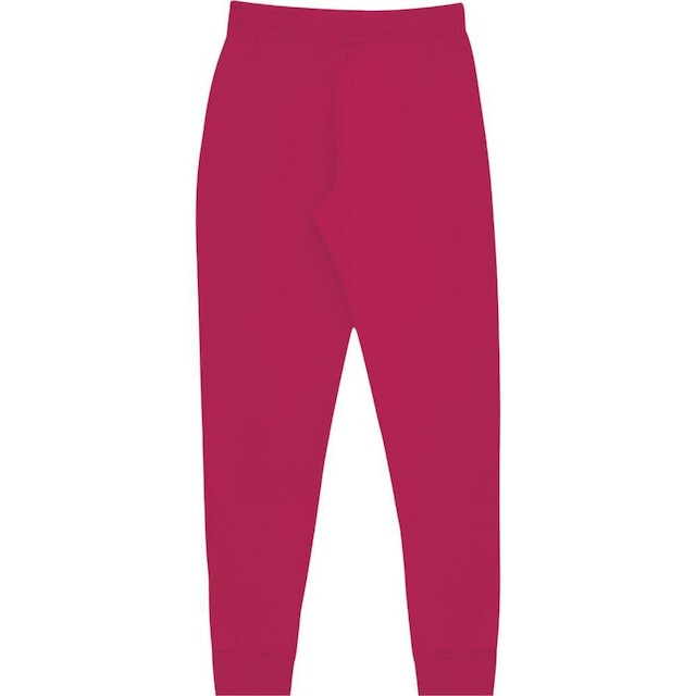 Conjunto Moletom Infantil Menina Pulla Bulla Ref. 49734