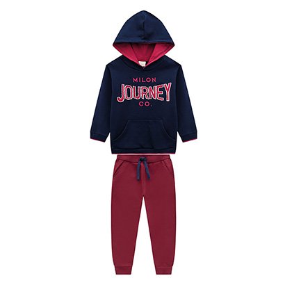 sears moletom com capuzs