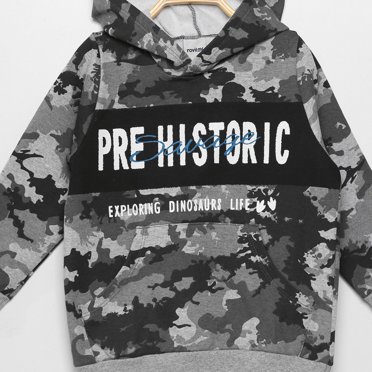 historical moletom com capuzs