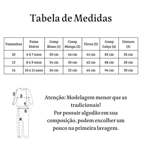 Conjunto Moletom Juvenil Masculino Blusa Calça Flanelado capuz bolso canguru Roupa menino inverno
