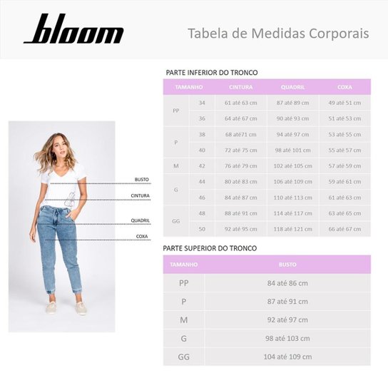 Conjunto Moletom Leve Blusa Bolso Canguru e Calça Jogger Cinza Storm - Chumbo