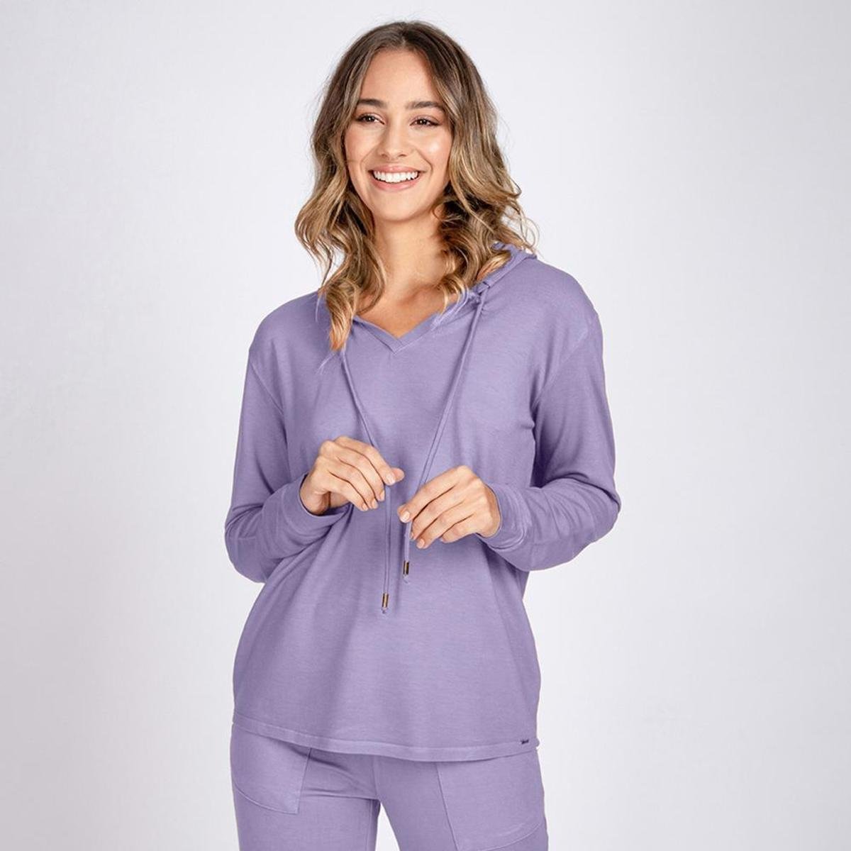 gymshark principle zip moletom com capuz