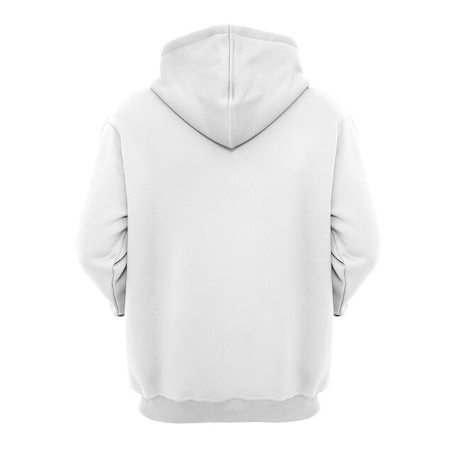 Conjunto Moletom Masculino Canguru Confortável Capuz Bolsos