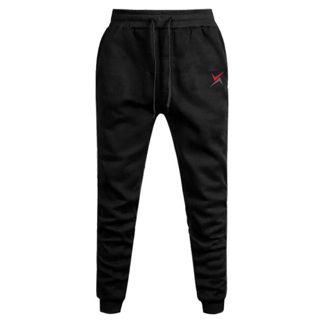Conjunto Moletom Masculino Confortável Canguru + Boné Macio