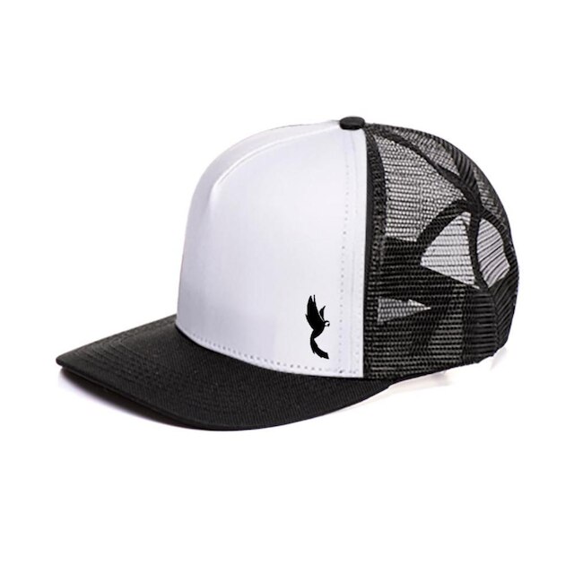 Conjunto Moletom Masculino Confortável Canguru + Boné Macio
