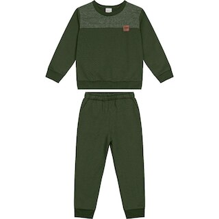 thumb EBP-1517-060