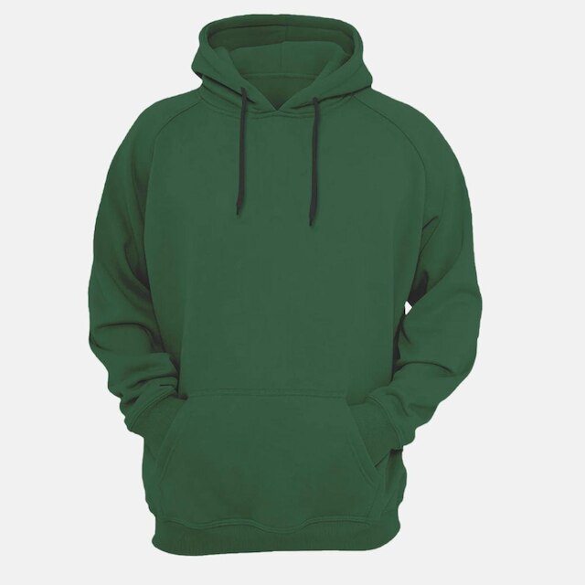 Conjunto Moletom Use Miron Blusa de Frio Canguru e Calça Moletom Jogging Calca Moleton Preto