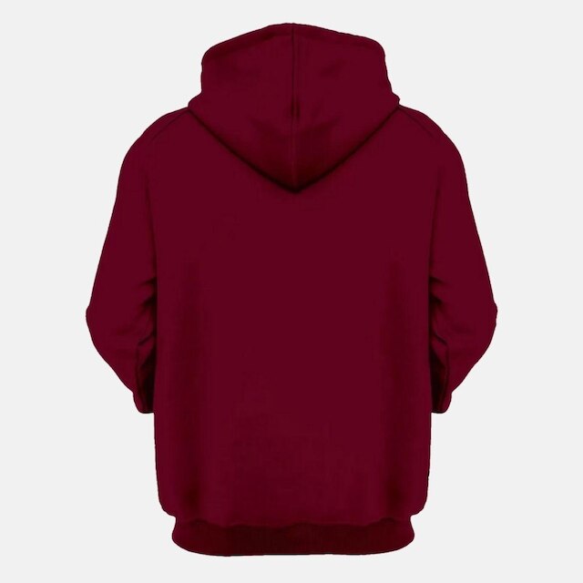 Conjunto Moletom Use Miron Blusa de Frio Canguru e Calça Moletom Jogging Calca Moleton Preto