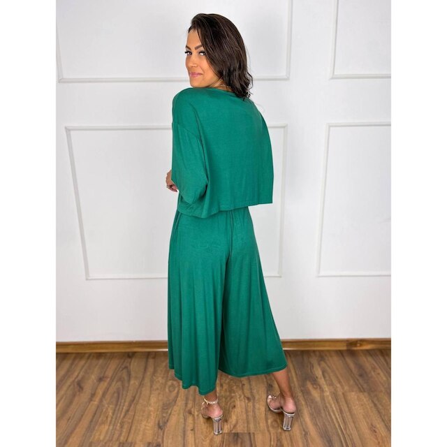 Conjunto Raiane
