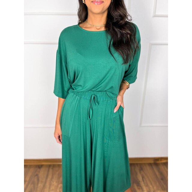 Conjunto Raiane