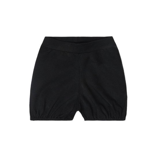 Conjunto Regata de Gatinho e Short - Cadu