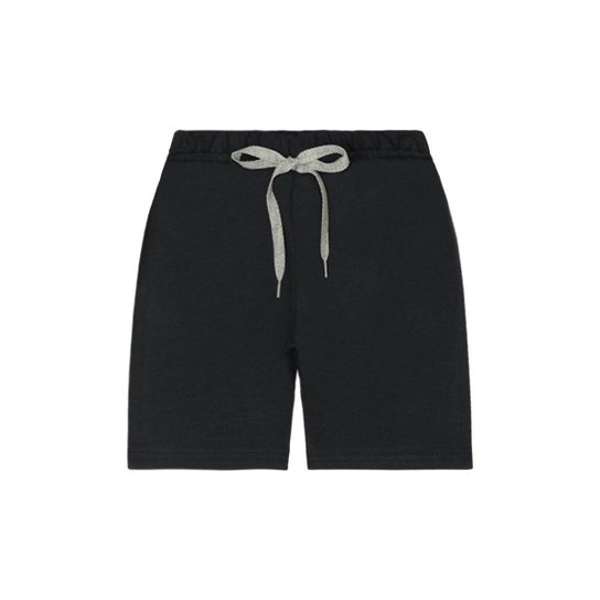 Conjunto Regata Tubarão e Bermuda - Cadu
