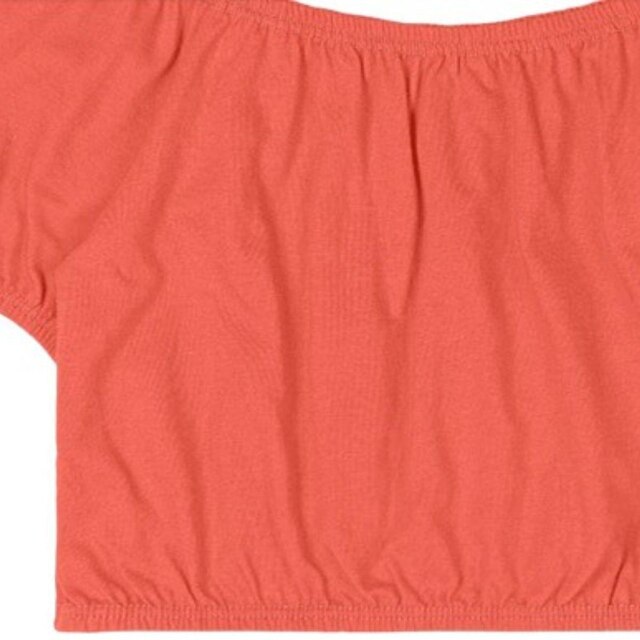Conjunto Salopete e Top Infantl Kely Kety