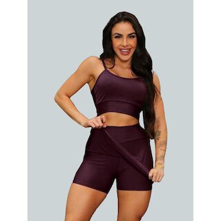 thumb IP2-0121-034
