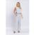 Conjunto Tamara - Off White