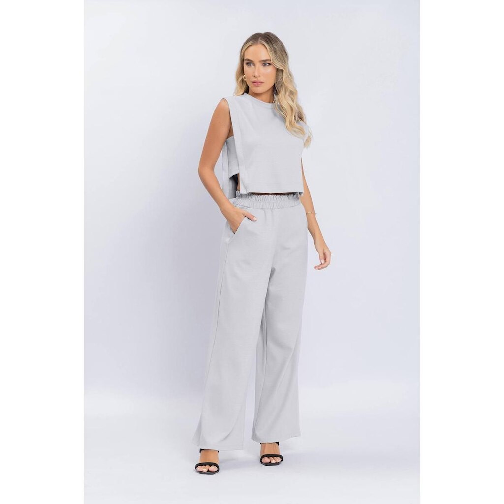 Conjunto Tamara