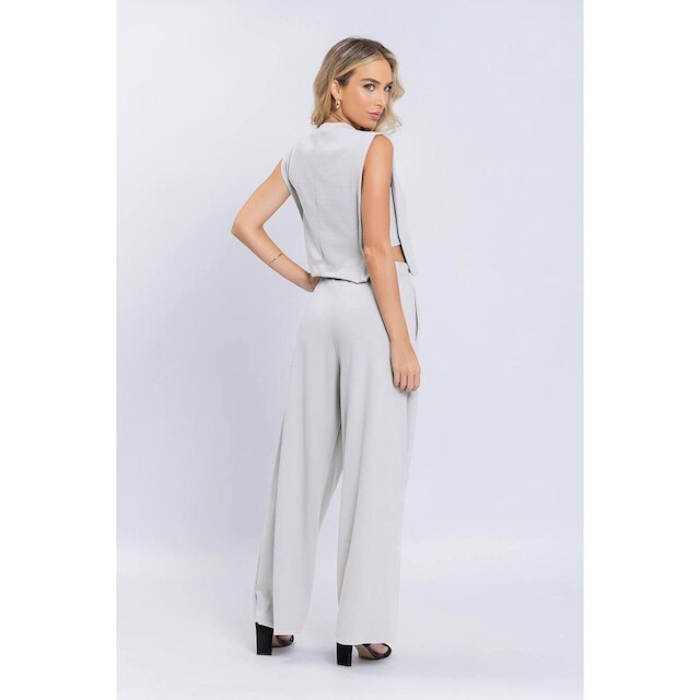 Conjunto Tamara