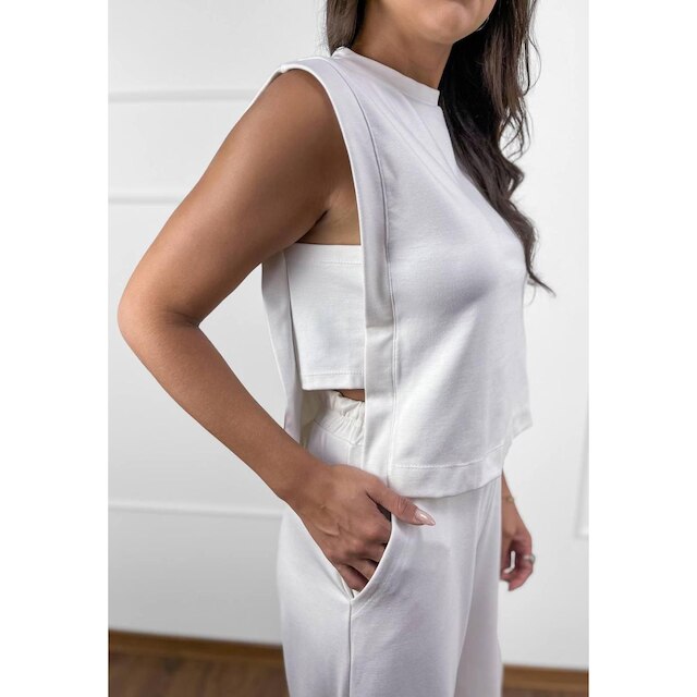 Conjunto Tamara