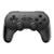 Controle Sem Fio 8BitDo Pro 2 Hall Edition, Bluetooth, Preto - 80GJ03 - Preto