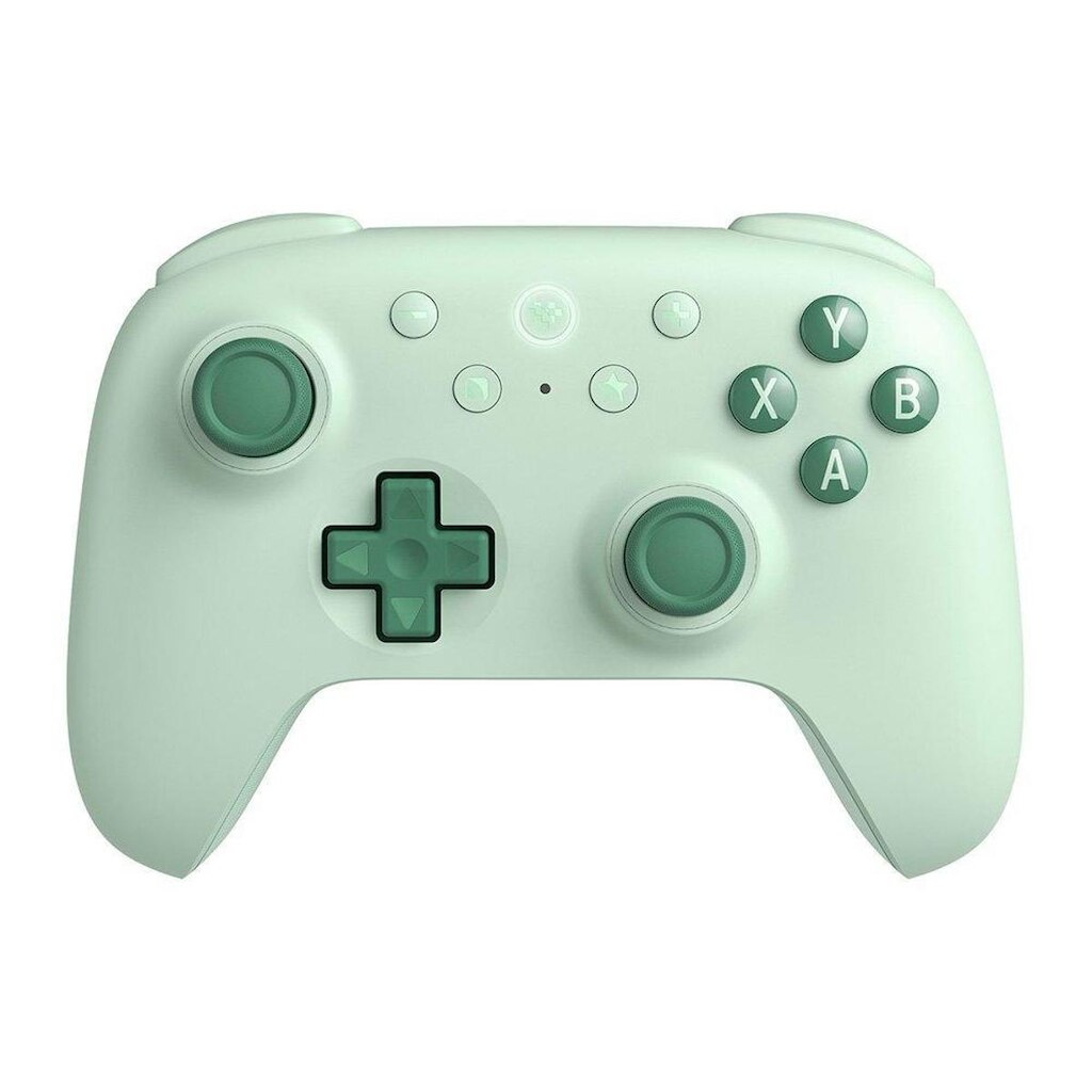 Controle Wireless 8BitDo Ultimate 2C, Bluetooth,- 81HD02