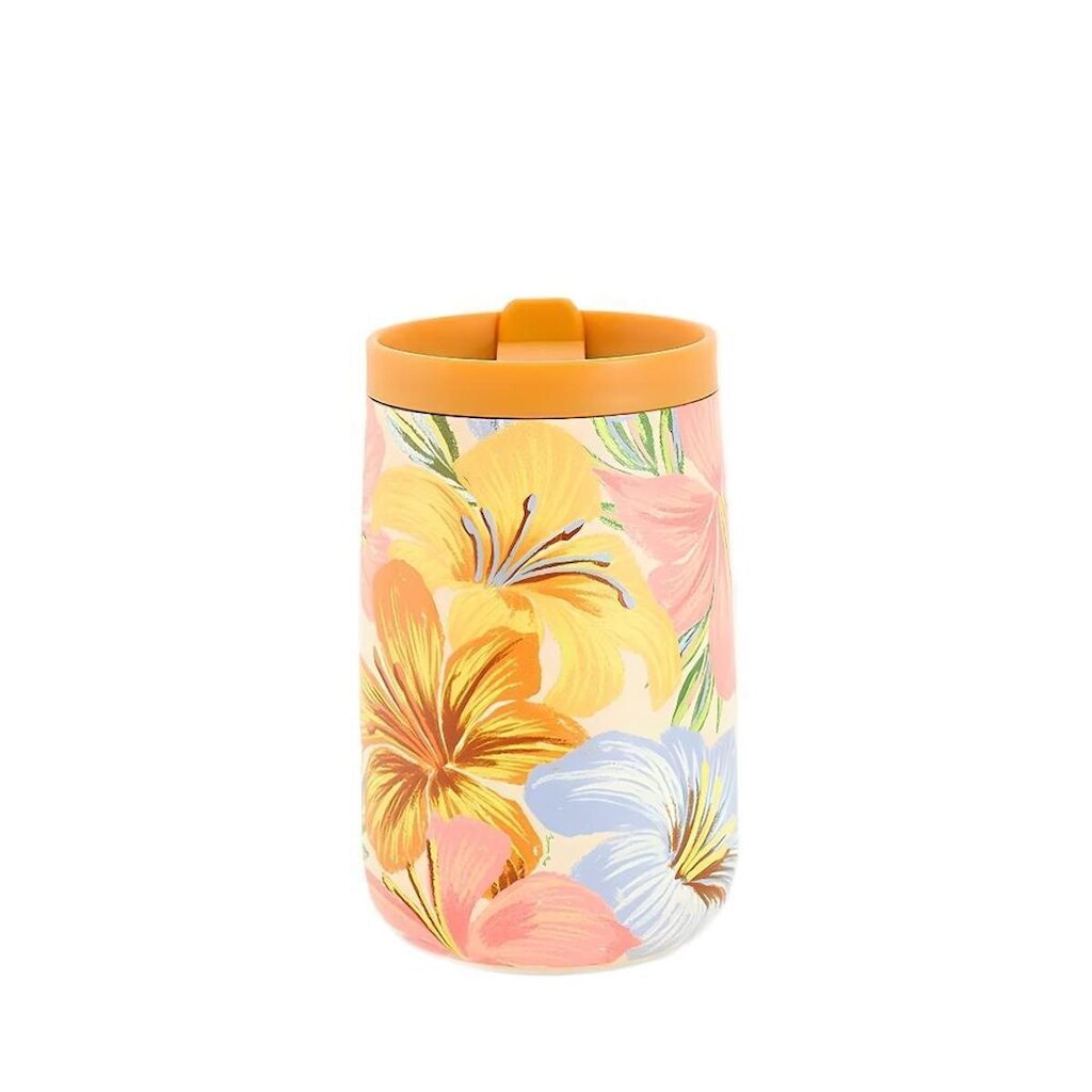 COPO FARM 450ML FEMININO QUE SEDE PRAIA FLORAL BAHIA 78337253