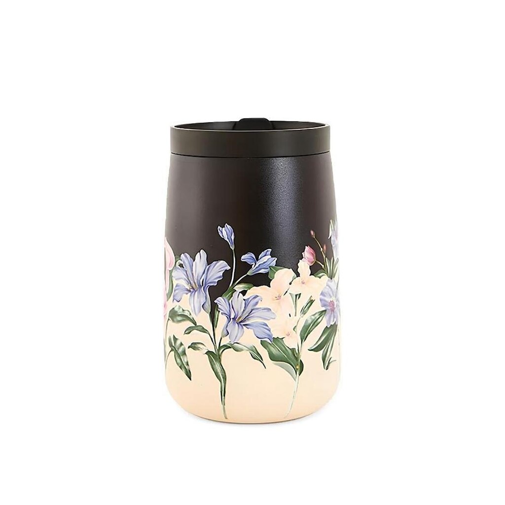 COPO FARM 450ML FEMININO QUE SEDE WONDERFUL BOHO 78339753