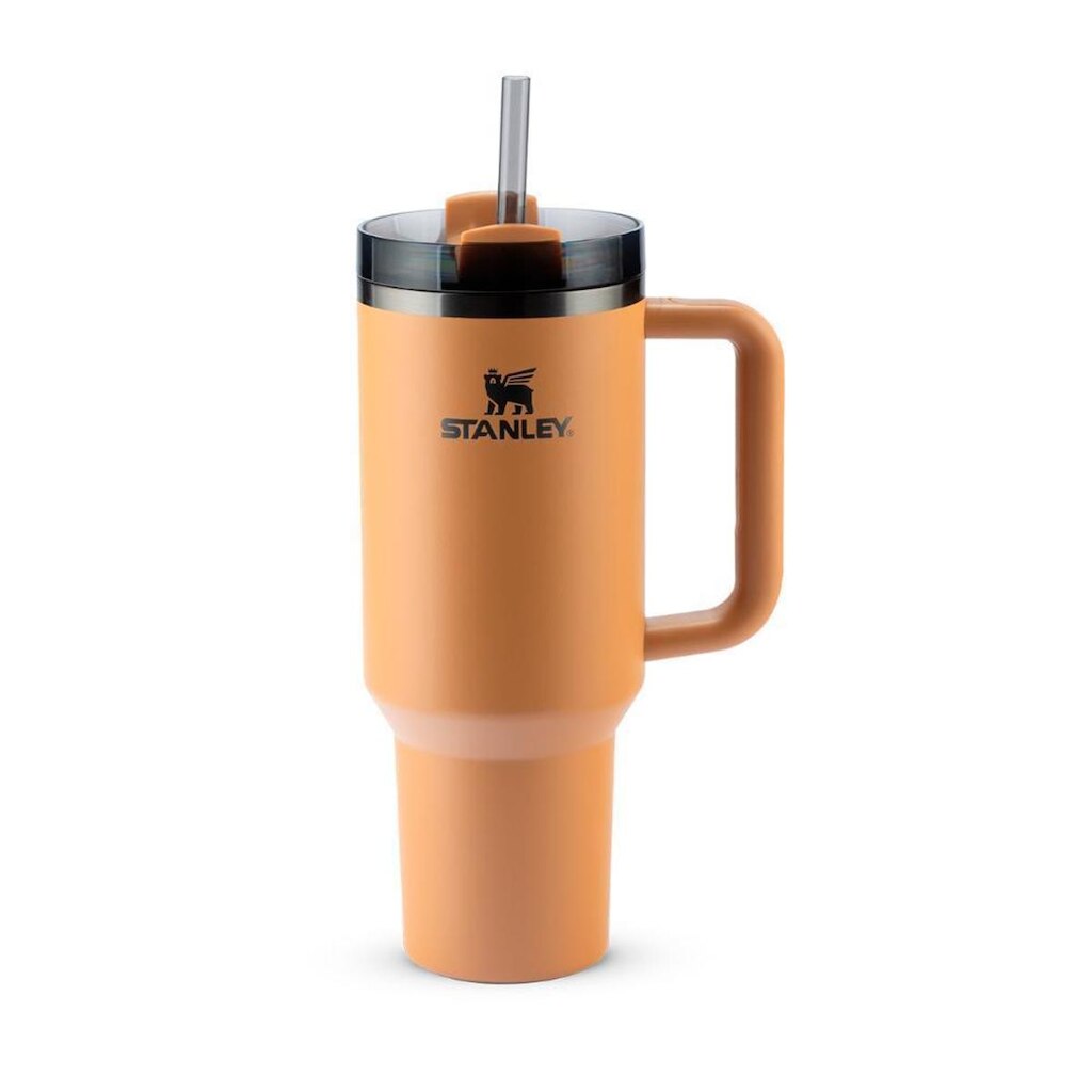 Copo Quencher Camel Stanley | 1.18l