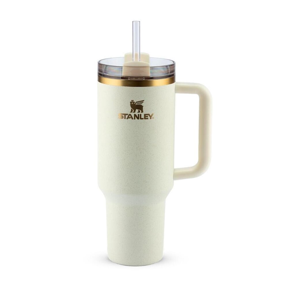 Copo Quencher Cream Moon Stanley | 1.18l