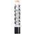 Corretivo em Stick Fran by Franciny Ehlke Cover Stick M-02 - Incolor