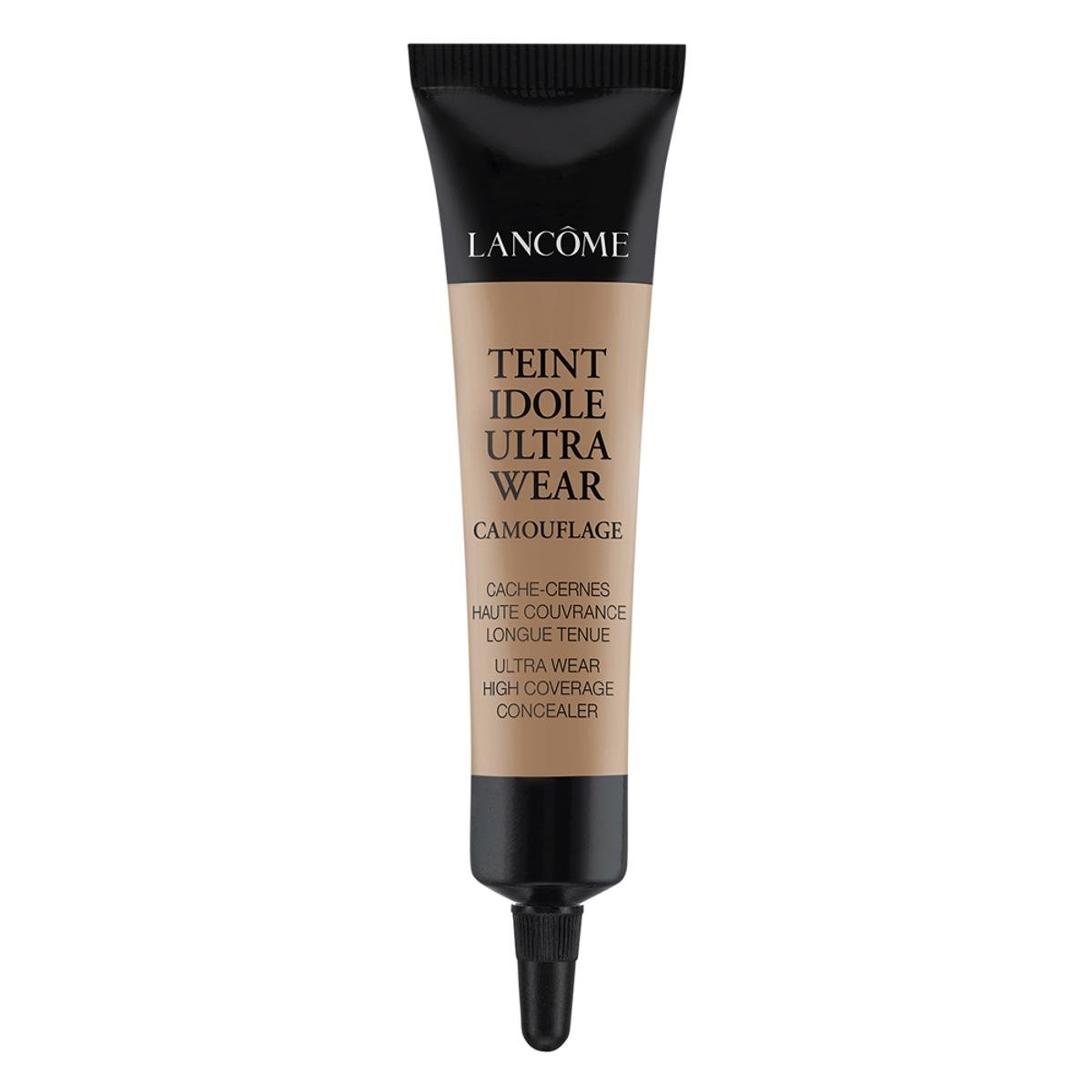 Corretivo Lancôme - Teint Idole Ultra Wear Camouflage 300W Bisque - Incolor Menor preço em Corretivo Lancôme - Teint Idole Ultra Wear Camouflage 300W Bisque - Incolor