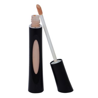 Corretivo Líquido Catharine Hill - Fluid Concealer Light