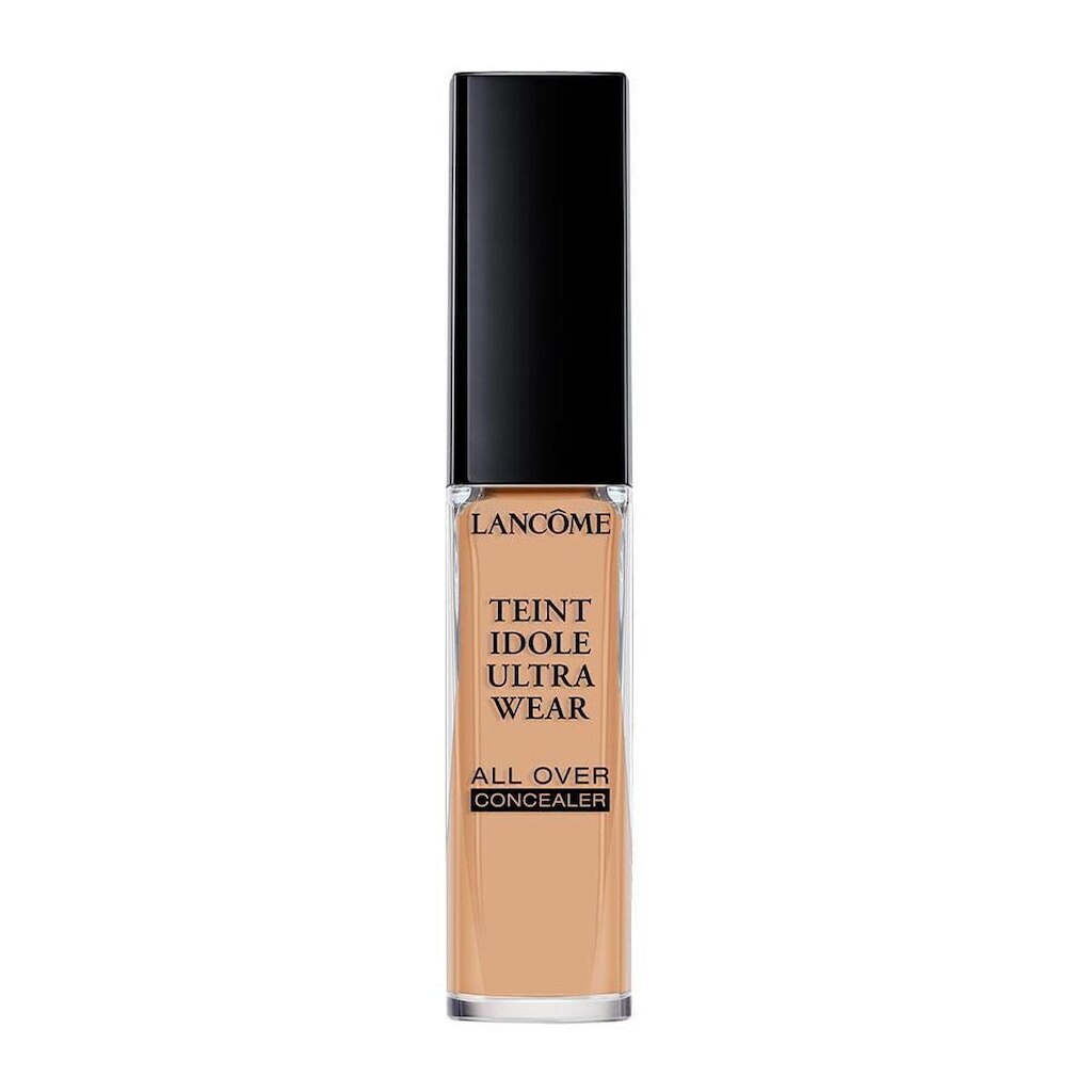 Corretivo Líquido Lancôme All Over Concealer 04 Beige Nature