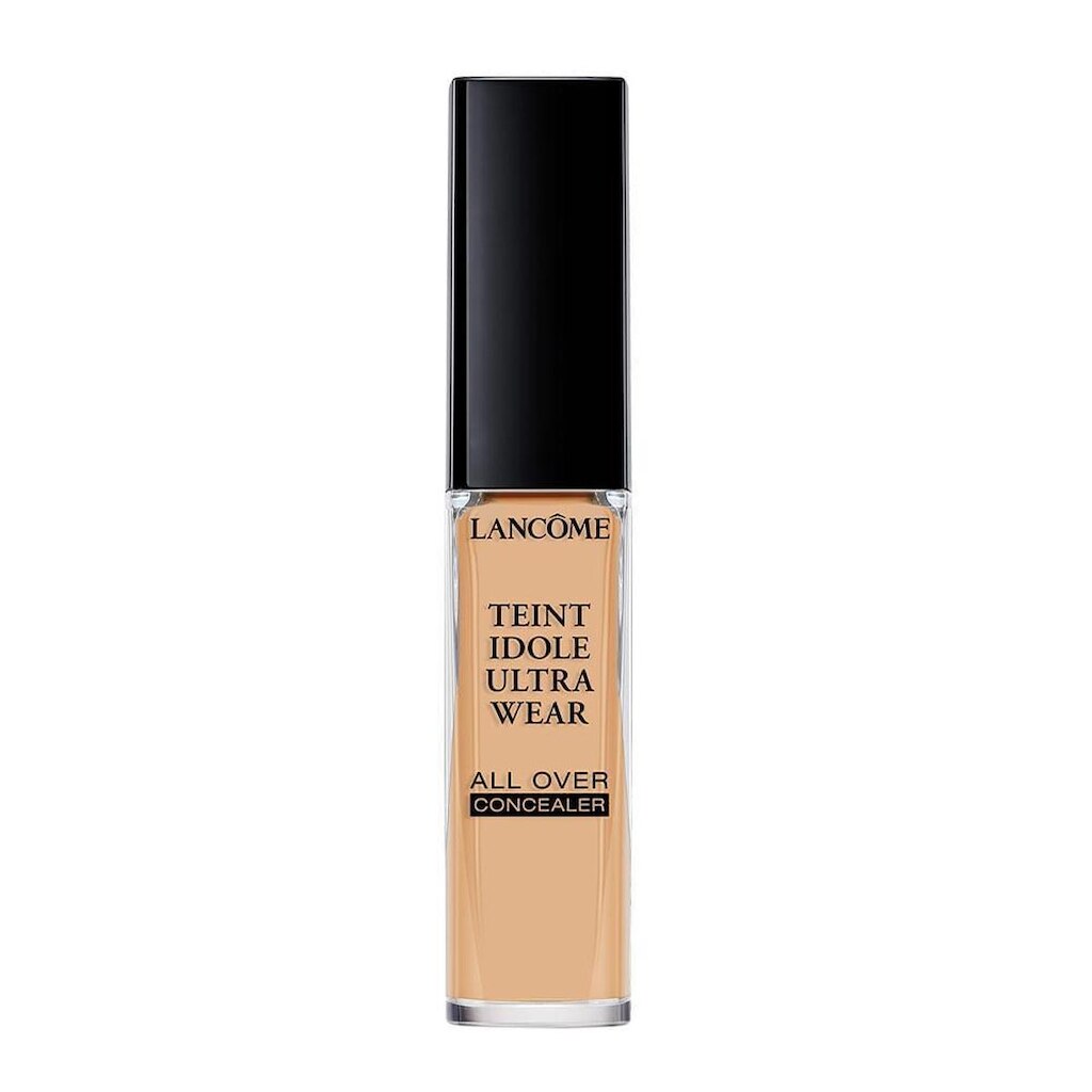 Corretivo Líquido Lancôme All Over Concealer 250 Bisque