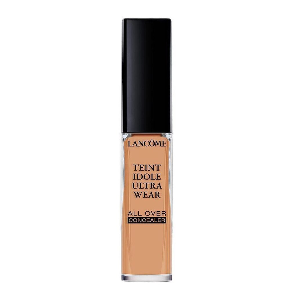 Corretivo Líquido Lancôme All Over Concealer 435 Bisque