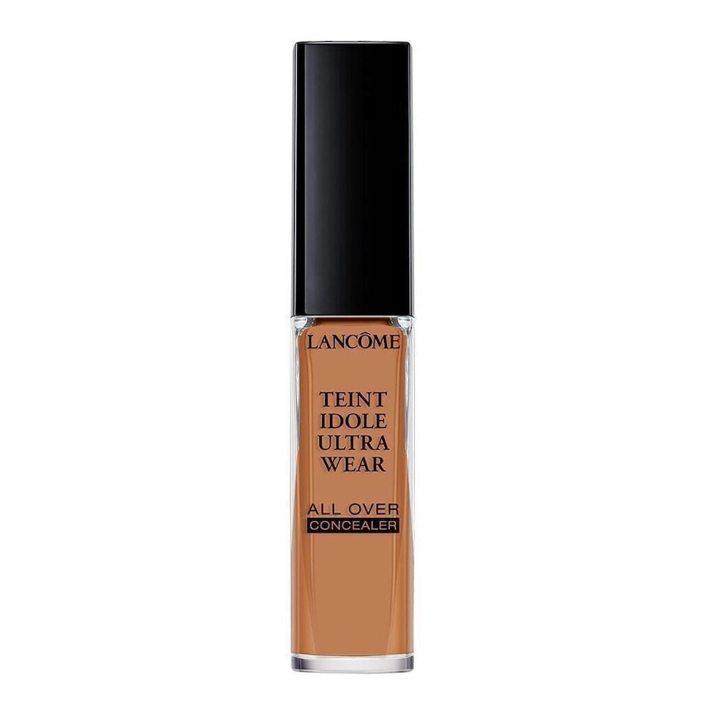 Corretivo Líquido Lancôme All Over Concealer 460 Suede