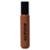 Corretivo Líquido Océane Concealer Tan - Incolor