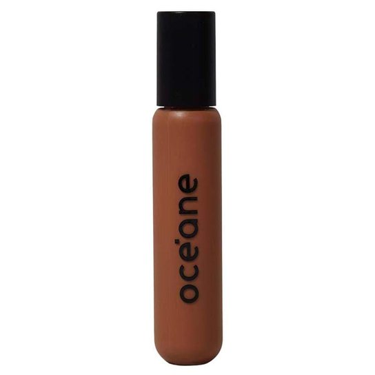 Corretivo Líquido Océane Concealer Tan