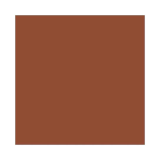 Corretivo Líquido Océane Concealer Tan