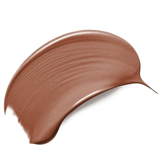 Corretivo Líquido Océane Concealer Tan