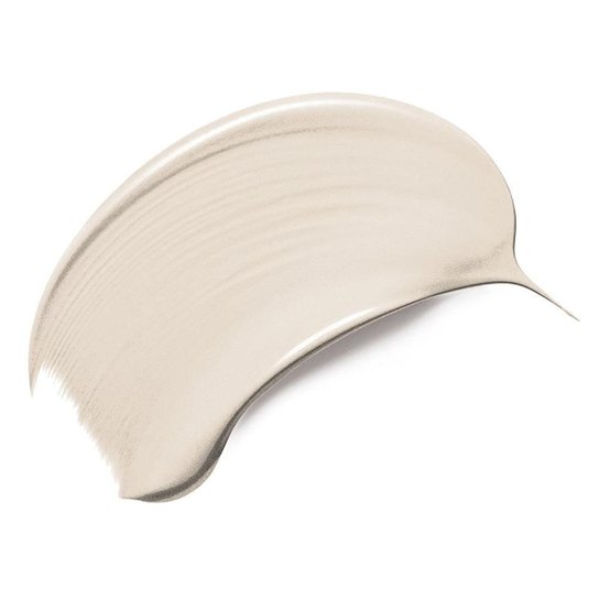 Corretivo Líquido Vizzela Satin 02