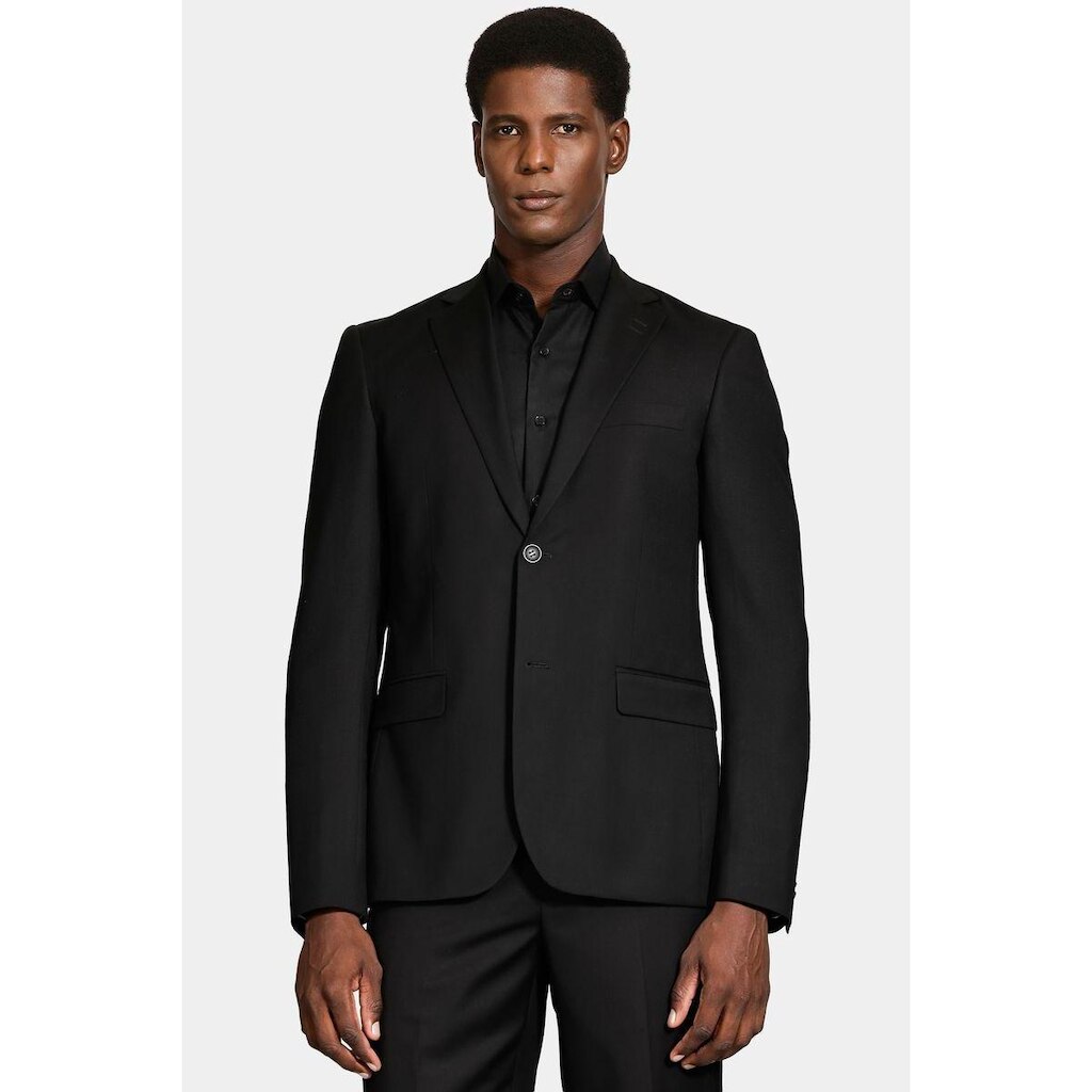 Costume Aramis Super Slim Poliviscose