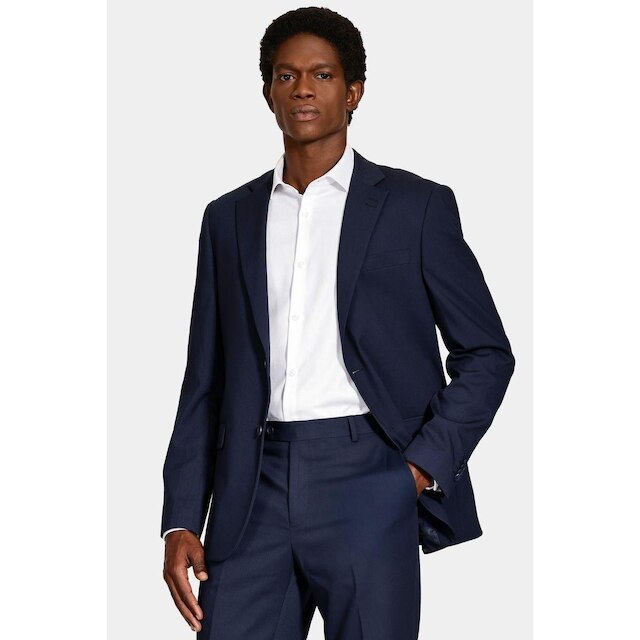 Costume Aramis Super Slim Poliviscose