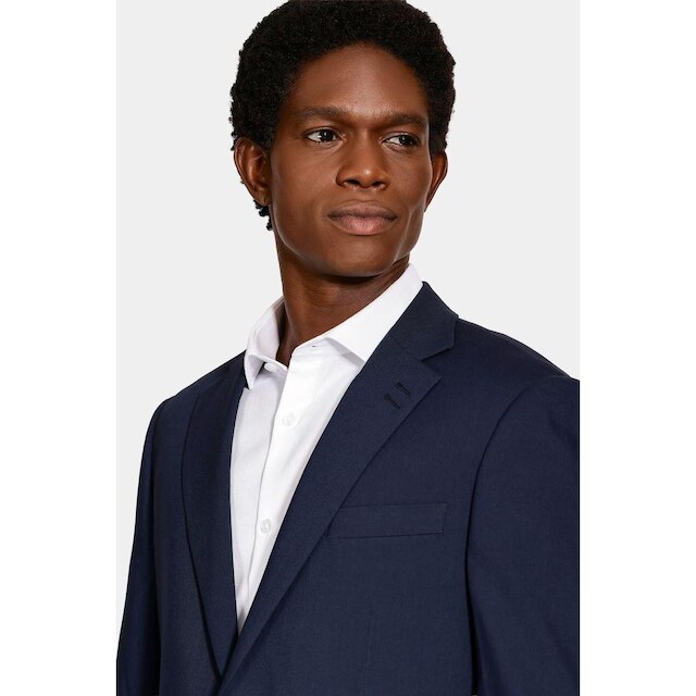 Costume Aramis Super Slim Poliviscose