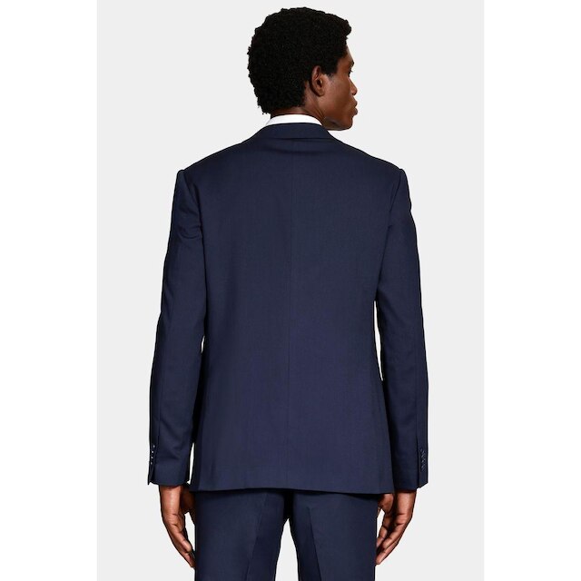 Costume Aramis Super Slim Poliviscose