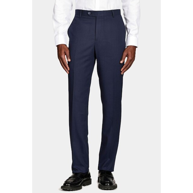Costume Aramis Super Slim Poliviscose