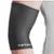 COTOVELEIRA.POKER.REF:064510 - Preto