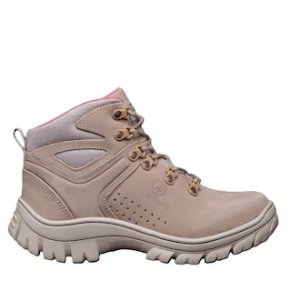 thumb DWC-008U-230