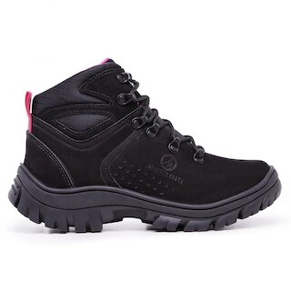 thumb DWC-008U-234