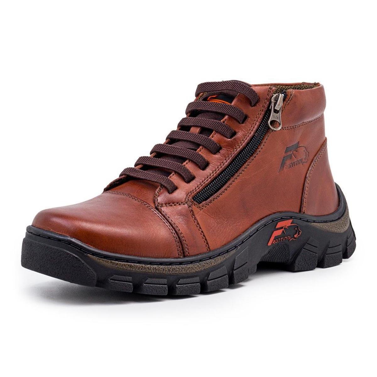 Deals Tenis Tenis Por 129 Zattini Clearance Botas Zattini Botas